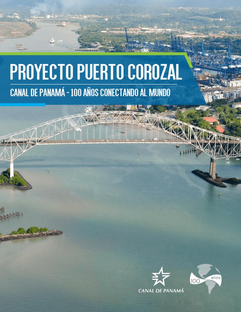 proyecto-puerto-corozal