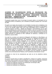 Archivo adjunto Descargar - illustre col·legi d´economistes de les