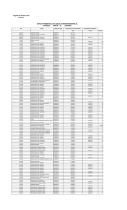 transparencia junio.htm