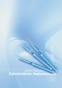 D:\Nuovi cataloghi\15 Implantologia\catalogo.cdr