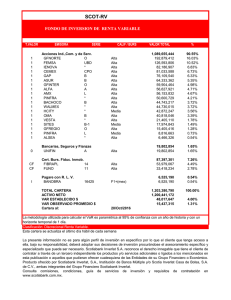 Portfolio PDF - Credit Suisse
