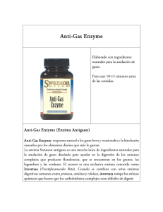 Anti-Gas Enzyme - Colombialomejor.com