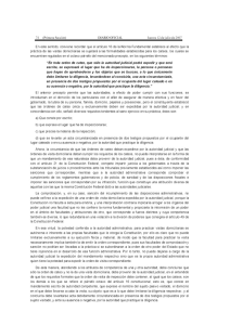 Page 1 7. Primera sección IMARIO FICIAL Jueyes 12 deiulio de 217