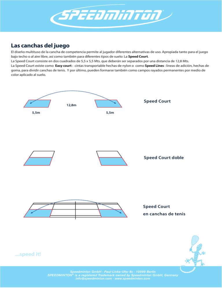 Punta Trapano Draper 38844 In HSS Titanio | Ø 10.0 Mm | Per Metallo, Legno, Plastica | Colore Blu - Foto 6