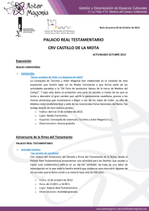 documento pdf - Medina del Campo