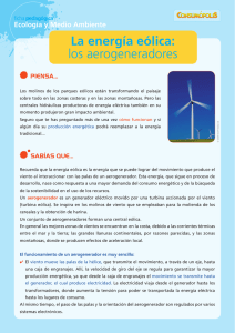 Ficha_CE3 La energía eólica_cas.indd