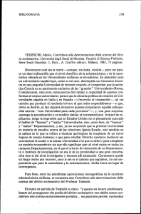 179 to ecc/esiastico, Universita degli Studi di Messina