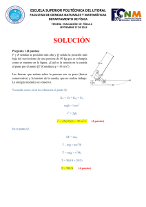 solución - DSpace en ESPOL
