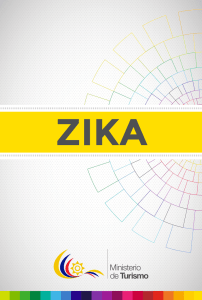 zika-ok-justificado texto