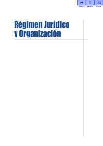 informe 2007 - Seguridad Social