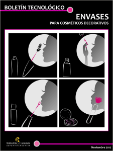 Diapositiva 1 - Superintendencia de Industria y Comercio