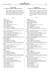 PDF signat electrònicament - Diari Oficial de la Comunitat Valenciana