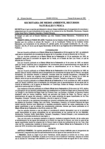 Page 1 8. PriITEra Sección ITARILLIFAL Vierres, de Tarzo de lº