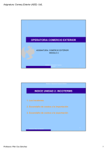 UNIDADES 2 y 3 [Modo de compatibilidad]