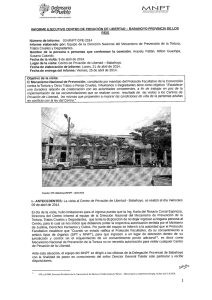 Defensor&iacute;a Iv\ N PT - Defensor&iacute;a del Pueblo