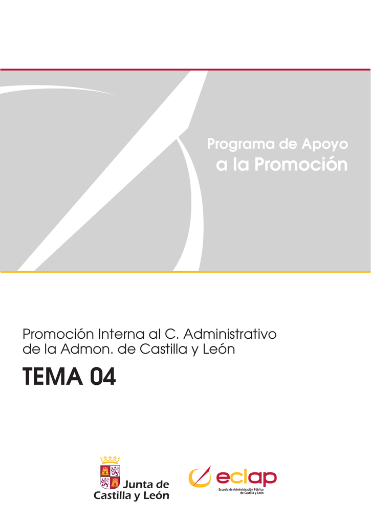 TEMA 04