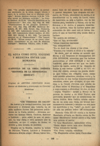 suero de la médula ósea en el Mieloma múl