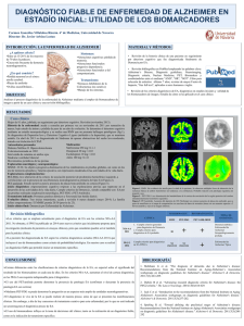 Diapositiva 1 - Universidad de Navarra