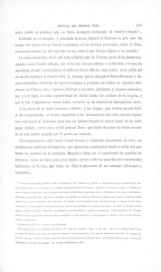 reconcentrándose las del segundo en las alturas que habían dejado