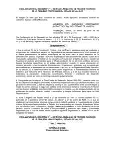 reglamento_del_decreto_17114_de_regularizacion_de_predios_ru