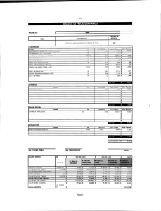 44 ANءLISIS DE PRECIOS UNITARIOS