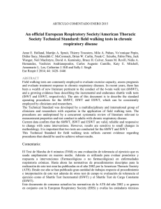 An official European Respiratory Society/American Thoracic Society