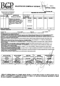 CJ T 1.tif - Direcci&oacute;n Nacional de Contrataciones P&uacute;blicas