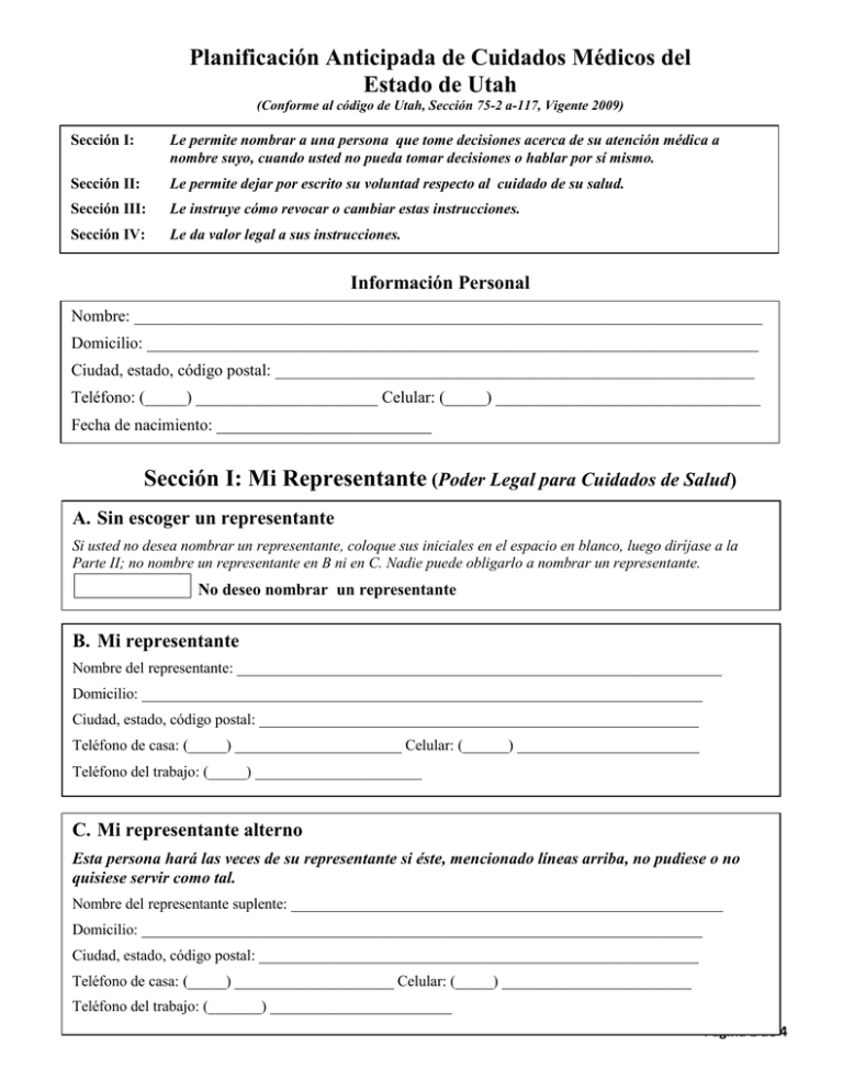 class 11 chemistry chapter 10 notes pdf