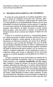 más beneficios obtienen, las únicas que pueden permitirse acceder