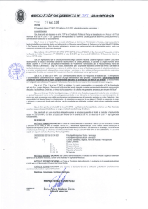 ffi,, v(US$":l - Municipalidad Provincial de Coronel Portillo