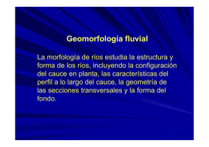 P_Procesos geológicos - Universidad del Cauca