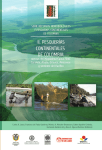 cuencas del Magdalena-Cauca, Sinú, Canalete - Panda