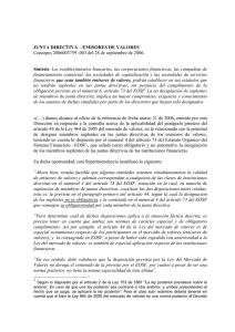 2006003759(2) - Superintendencia Financiera de Colombia