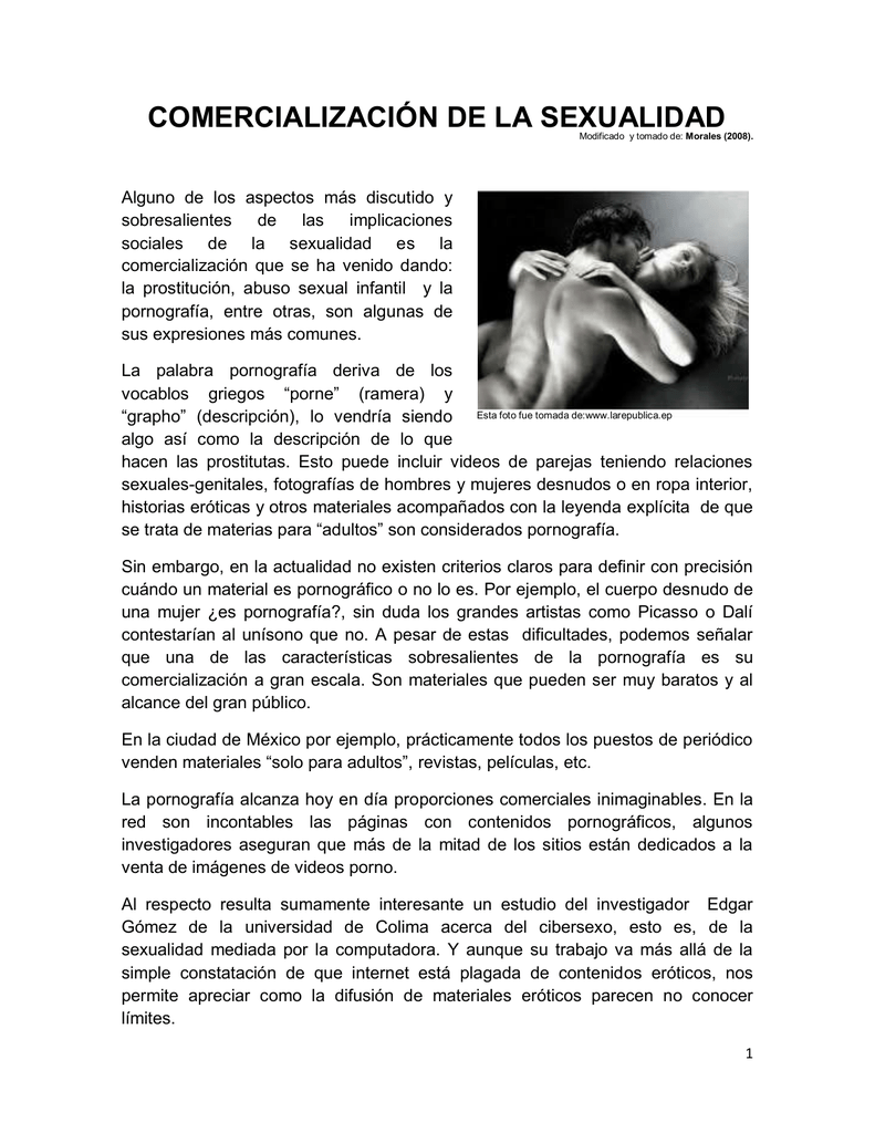 q significa ramera ofertas de prostitutas q significa ramera ofertas de prostitutas