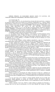 Reg.: A. y S. T. 8, pág.375 - Poder Judicial de la Provincia de Santa Fe