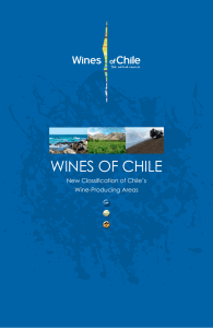 WoC-Chile-Wine-Map