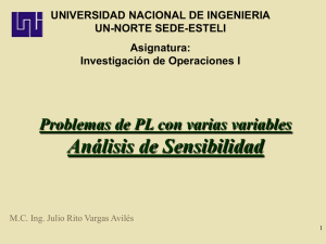 11 - MSc. Ing. Julio Rito Vargas Avilés