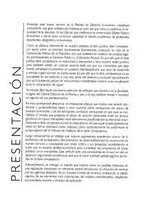 Descargar este archivo PDF - Revista de Derecho Económico