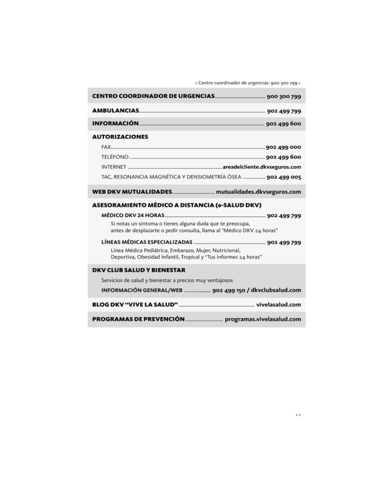 centro-coordinador-de-urgencias