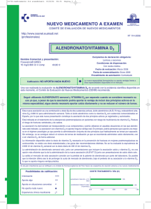 Documento ( pdf , 131 KB)