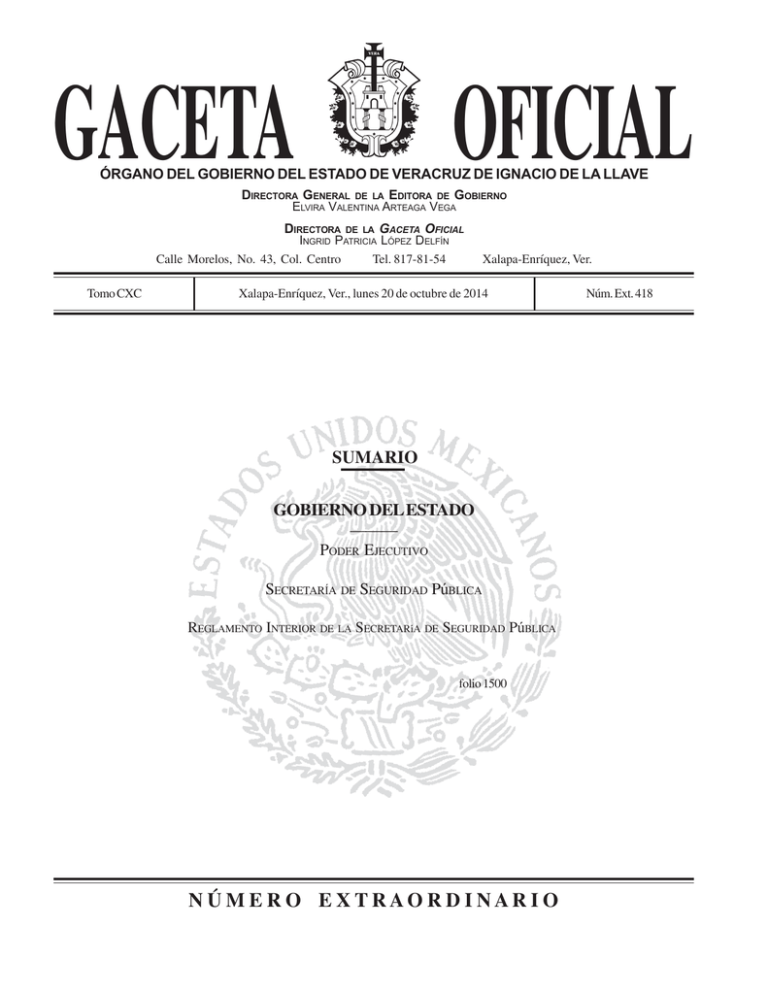 Descargar Secretariado Ejecutivo Del Sistema Nacional De