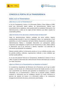 documento en formato PDF - Portal de transparencia