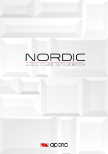pdf nordic collection
