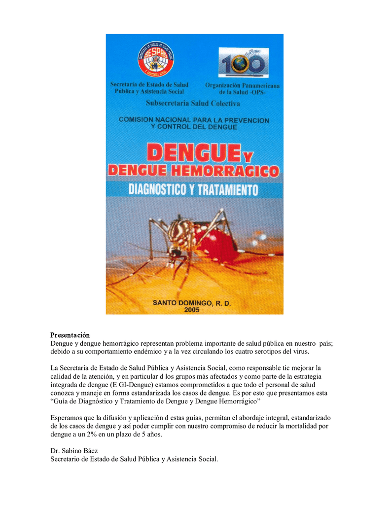 signos+y+sintomas+del+dengue+clasico+y+hemorragico+pdf