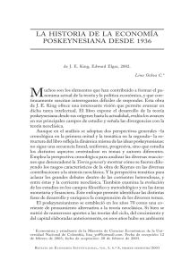 11. Alberto Castrilllon - Revista de Economía Institucional