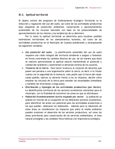2. Aptitud territorial - transparenciamorelos.mx