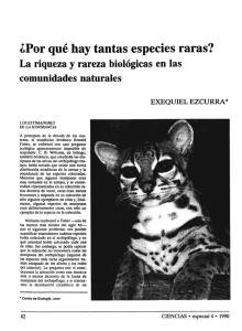 Ecologia_y_evolucion_files/especies raras - UNAM