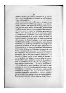 mismas razones que Vizcaya y Glli1.lliï¿(ﬁi)3, y sin em