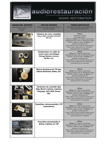 DESCARGAR TARIFAS para Particulares 2014. PDF