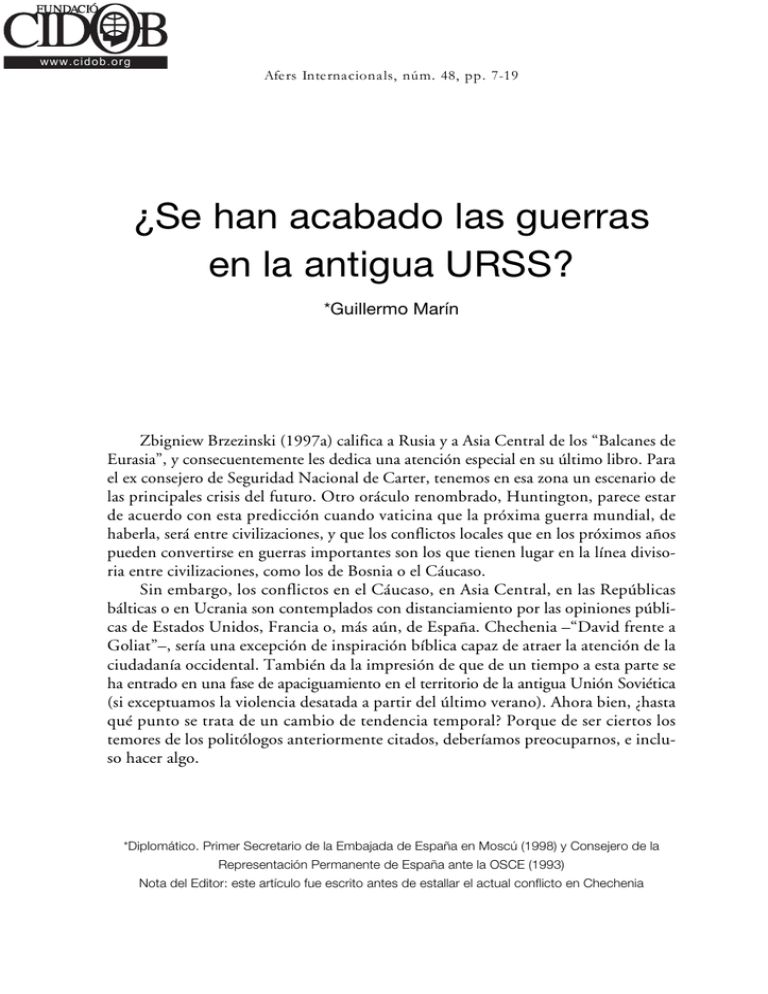 Llave Del Ejército De Morse - España